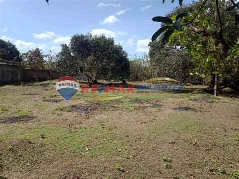 lot for sale in cavite|Cavite Land for Sale .